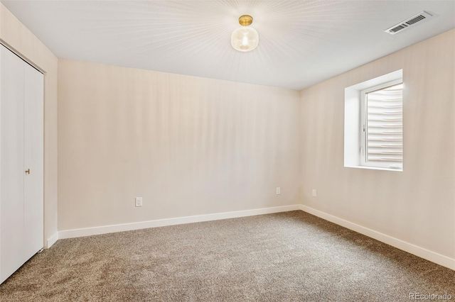 8995 E Cornell Avenue, Denver, CO 80231