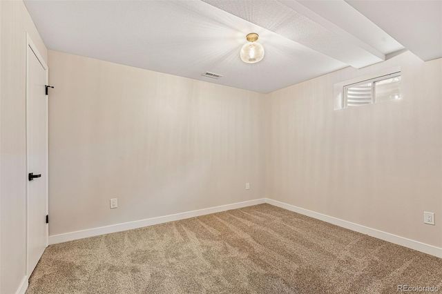 8995 E Cornell Avenue, Denver, CO 80231