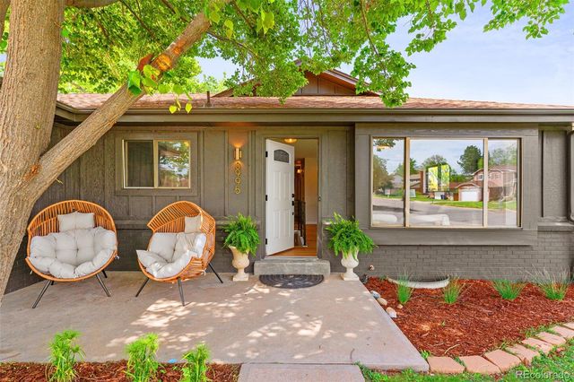 8995 E Cornell Avenue, Denver, CO 80231