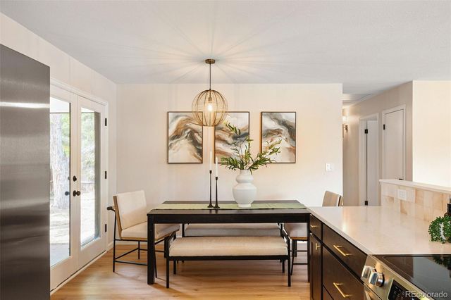 8995 E Cornell Avenue, Denver, CO 80231