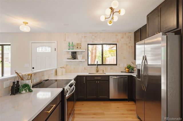 8995 E Cornell Avenue, Denver, CO 80231