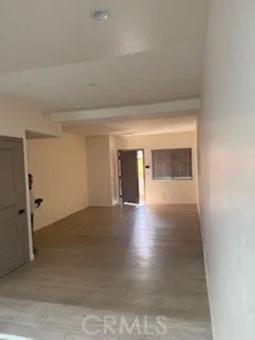 152 N Mariposa, Los Angeles, CA 90004