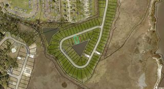 tbd Craven St., Georgetown, SC 29440