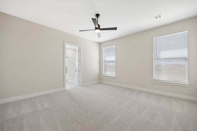 7449 County Road 1127, Godley, TX 76044