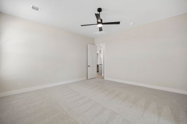 7449 County Road 1127, Godley, TX 76044