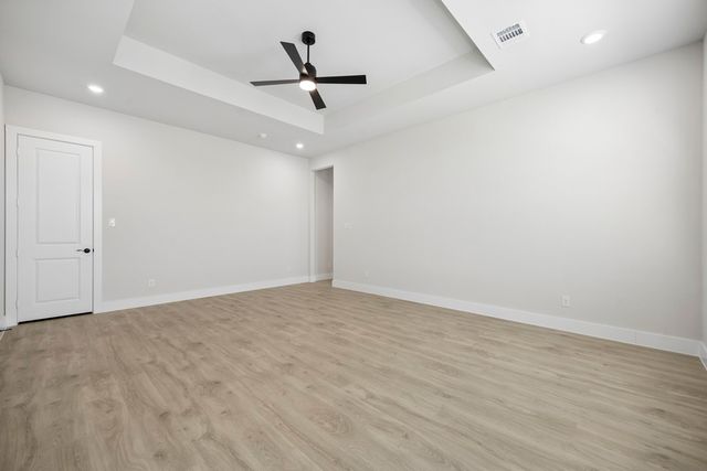 7449 County Road 1127, Godley, TX 76044