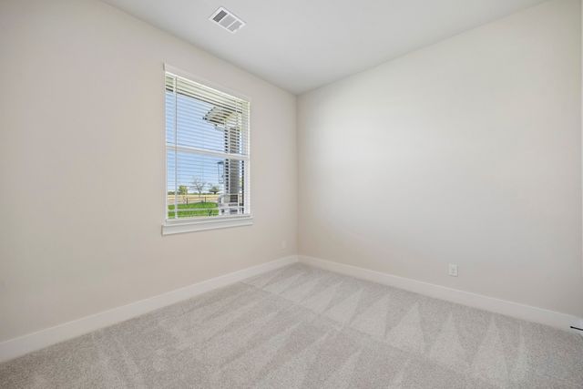 7449 County Road 1127, Godley, TX 76044
