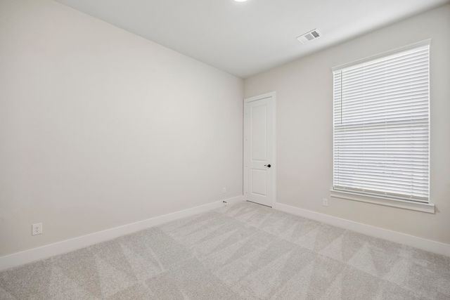 7449 County Road 1127, Godley, TX 76044
