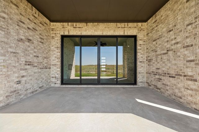 7449 County Road 1127, Godley, TX 76044
