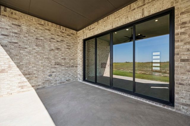 7449 County Road 1127, Godley, TX 76044