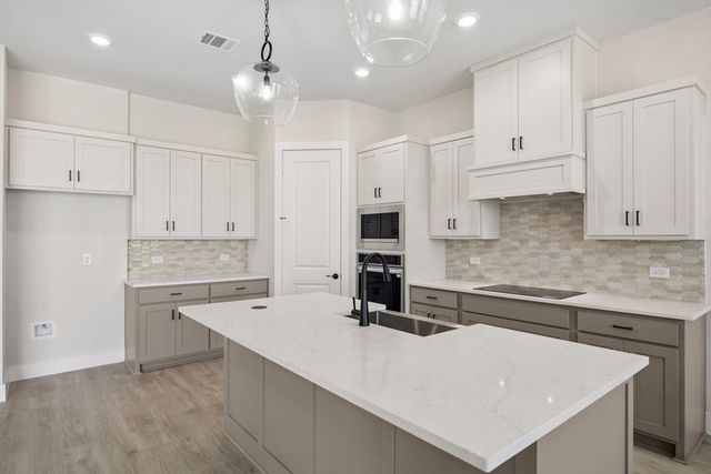 7449 County Road 1127, Godley, TX 76044