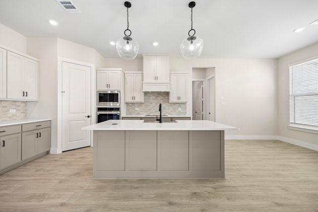 7449 County Road 1127, Godley, TX 76044