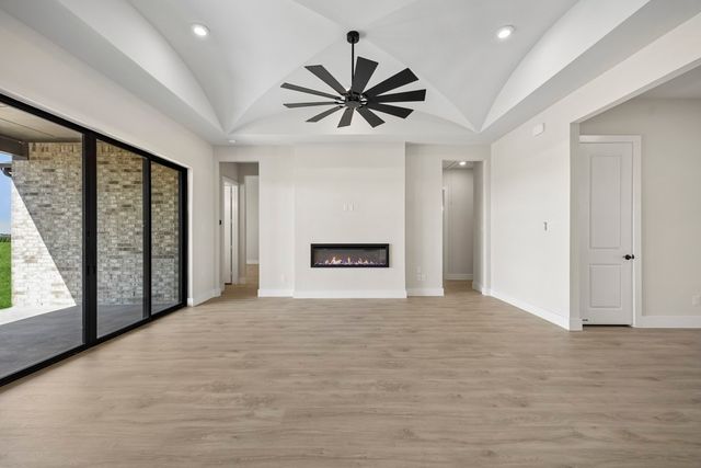 7449 County Road 1127, Godley, TX 76044