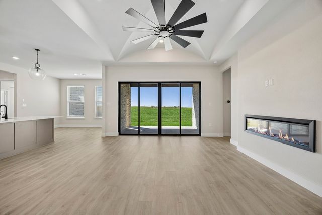7449 County Road 1127, Godley, TX 76044
