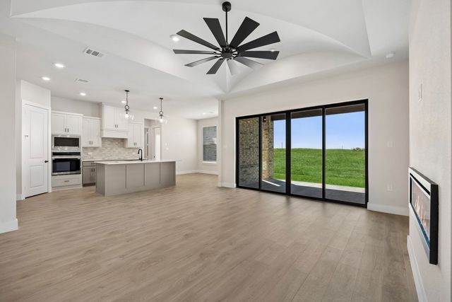 7449 County Road 1127, Godley, TX 76044