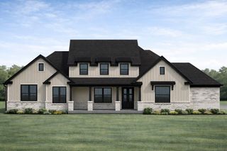 7449 County Road 1127, Godley, TX 76044