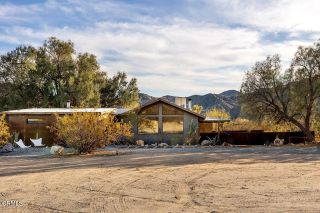 9427 T Circle Drive, Morongo Valley, CA 92256