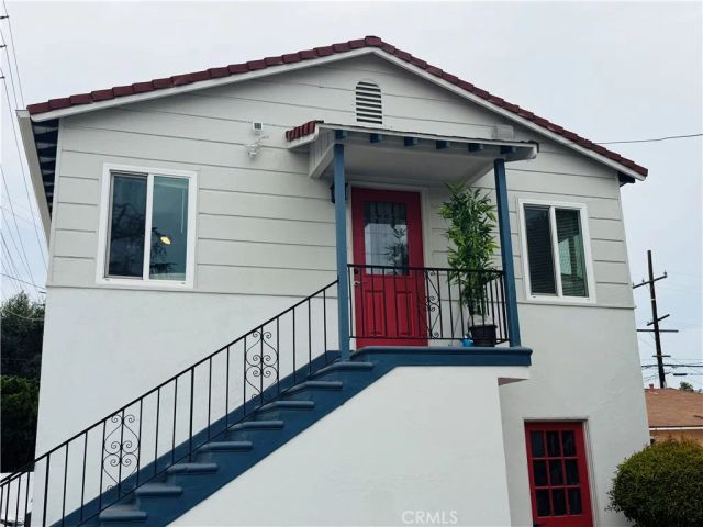 9729 W Live Oak Avenue, Temple City, CA 91780