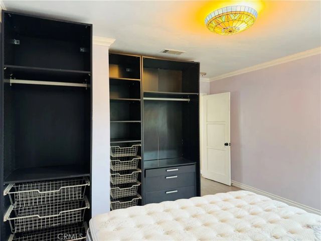 9729 W Live Oak Avenue, Temple City, CA 91780