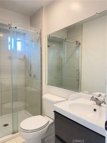 9729 W Live Oak Avenue, Temple City, CA 91780