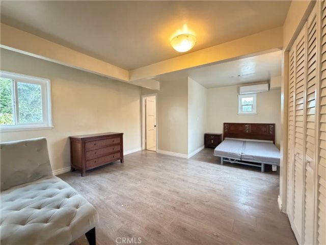 9729 W Live Oak Avenue, Temple City, CA 91780