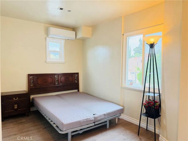 9729 W Live Oak Avenue, Temple City, CA 91780