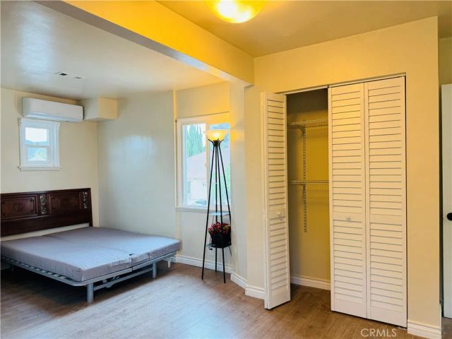 9729 W Live Oak Avenue, Temple City, CA 91780