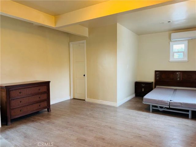 9729 W Live Oak Avenue, Temple City, CA 91780