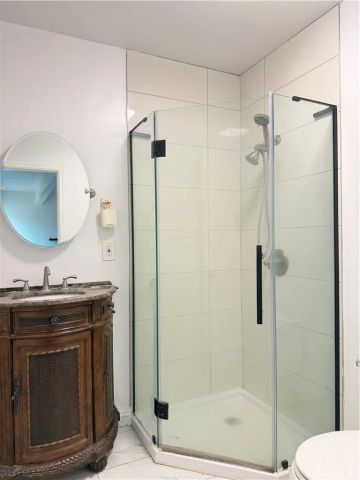 9729 W Live Oak Avenue, Temple City, CA 91780