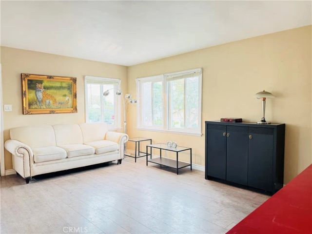 9729 W Live Oak Avenue, Temple City, CA 91780