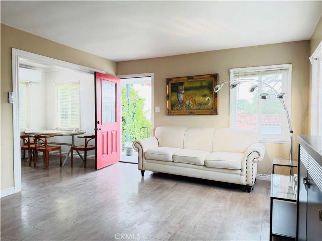 9729 W Live Oak Avenue, Temple City, CA 91780
