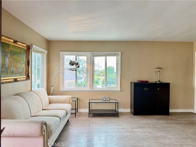 9729 W Live Oak Avenue, Temple City, CA 91780