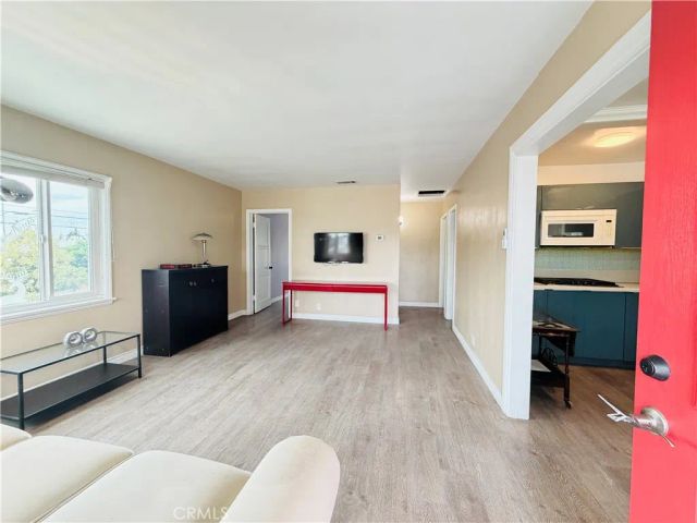 9729 W Live Oak Avenue, Temple City, CA 91780