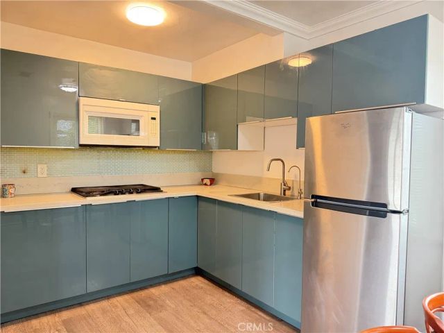 9729 W Live Oak Avenue, Temple City, CA 91780