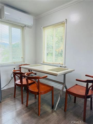 9729 W Live Oak Avenue, Temple City, CA 91780