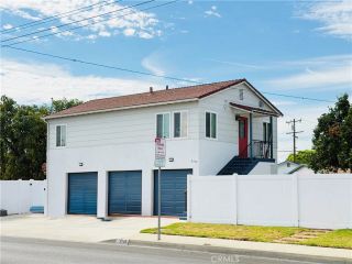 9729 W Live Oak Avenue, Temple City, CA 91780