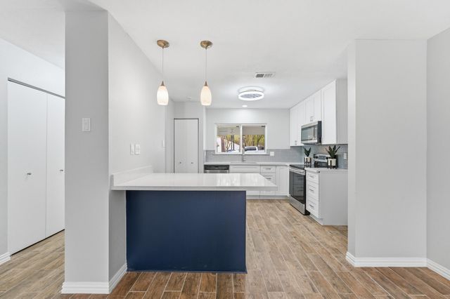 1808 N Red Cedar Circle, Spring, TX 77380