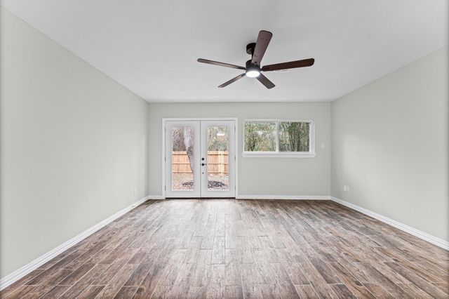 1808 N Red Cedar Circle, Spring, TX 77380