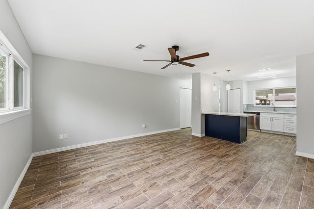 1808 N Red Cedar Circle, Spring, TX 77380