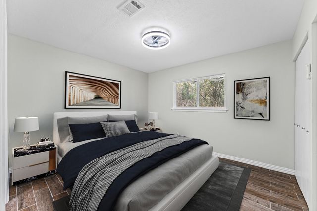 1808 N Red Cedar Circle, Spring, TX 77380