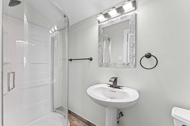 1808 N Red Cedar Circle, Spring, TX 77380