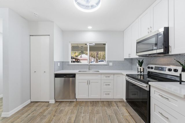 1808 N Red Cedar Circle, Spring, TX 77380