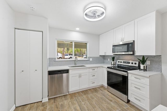 1808 N Red Cedar Circle, Spring, TX 77380