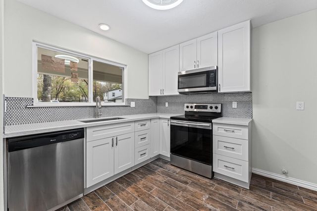 1808 N Red Cedar Circle, Spring, TX 77380