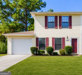 2637 Lantern Lane A, Atlanta, GA 30349