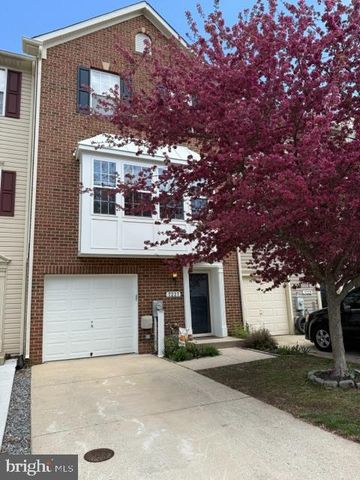 7227 MOCKINGBIRD CIR, Glen Burnie, MD 21060