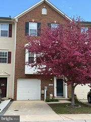 7227 MOCKINGBIRD CIR, Glen Burnie, MD 21060
