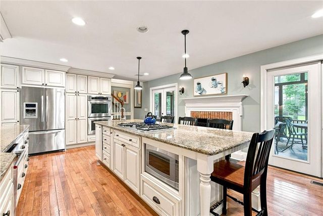4964 Buckline Crossing, Dunwoody, GA 30338