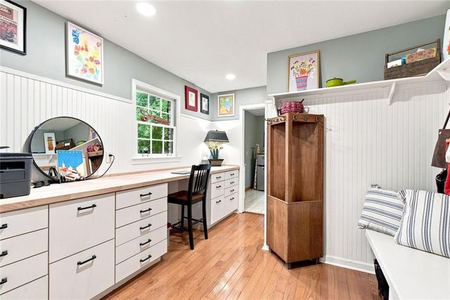 4964 Buckline Crossing, Dunwoody, GA 30338
