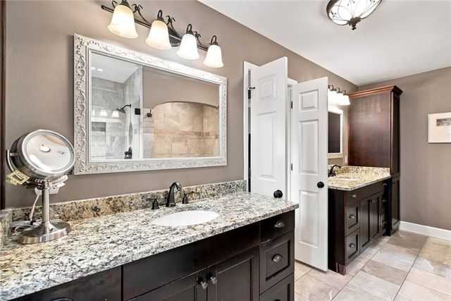 4964 Buckline Crossing, Dunwoody, GA 30338